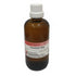 Dr. Reckeweg Psorinum Dilution 200 CH